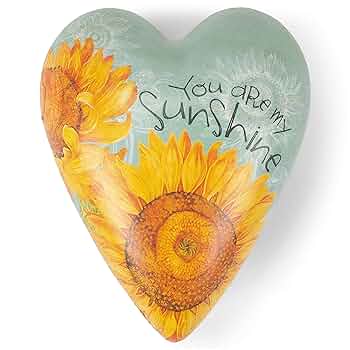 置物 Say You Love Me Stream Azulo - Say You Love Me (Zentryc) [FREE DOWNLOAD] by